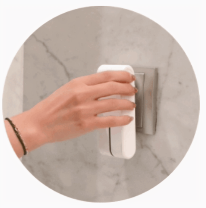 Ionshield Air Purifier